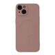 Simple Color Mag case for iPhone 12 6,1&quot; pink 5907457752191