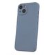 Simple Color Mag case for iPhone 13 6,1&quot; light blue 5907457752962