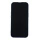 Simple Color Mag case for iPhone 13 Pro Max 6,7&quot; navy blue 5907457753136