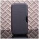 Smart Carbon case for iPhone 7 / 8 / SE 2020 / SE 2022 black 5907457760523