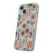 IMD print case for iPhone 15 Pro 6,1&quot; field 5907457762718