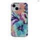 IMD print case for iPhone 12 / 12 Pro 6,1&quot; splash 5907457762398