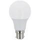 LED Bulb B22 A60 10W 230V 6000K 1060lm Forever Light 5900495717252