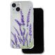 Ultra Trendy case for iPhone 11 Meadow 2 5907457742604