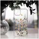 Ultra Trendy case for Samsung Galaxy A34 5G Meadow 1 5907457742529