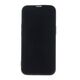 Simple Color Mag case for iPhone 12 6,1&quot; black 5907457752047
