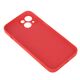 Simple Color Mag case for iPhone 14 Pro 6,1&quot; red 5907457752412