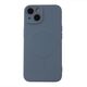 Simple Color Mag case for iPhone 13 Pro Max 6,7&quot; light blue 5907457752986