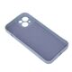 Simple Color Mag case for iPhone 13 Pro Max 6,7&quot; light blue 5907457752986