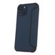 Smart Carbon case for Xiaomi Redmi Note 13 Pro 5G (global) navy blue 5907457760455