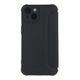 Smart Carbon case for iPhone 15 Pro 6,1&quot; black 5907457760516
