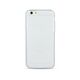 Mercury Clear Jelly case for Samsung Galaxy A05S transparent 8809972537352