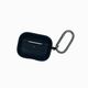 Carbon case for Airpods Pro 2 black 5907457770140
