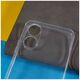 Case OPPO A17 Nexeri Slim Case Protect 2mm transparent 5904161130864