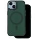 Frozen Mag case for iPhone 15 Pro Max 6,7&quot; green 5907457759275