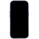 Frozen Mag case for iPhone 13 Pro Max 6,7&quot; navy blue 5907457759336