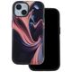 Decor case for iPhone 11 Pro Desert 5907457772137