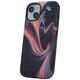 Decor case for iPhone 15 Pro 6,1&quot; Desert 5907457772755