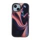 Decor case for iPhone 11 Desert 5907457772106