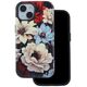 Decor case for iPhone 12 Pro Max 6,7&quot; Garden 5907457772311