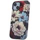 Decor case for iPhone 11 Garden 5907457772113