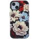 Decor case for iPhone 13 / 14 6,1&quot; Garden 5907457772366