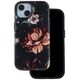 Decor case for Samsung Galaxy S24 Plus Peony 5907457772915