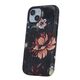 Decor case for iPhone 13 Pro Max 6,7&quot; Peony 5907457772472