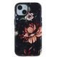 Decor case for iPhone 13 Pro 6,1&quot; Peony 5907457772427