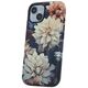 Decor case for iPhone 12 / 12 Pro 6,1&quot; Spring 5907457772281