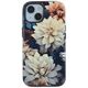 Decor case for iPhone 14 Pro 6,1&quot; Spring 5907457772588