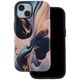 Decor case for iPhone 12 / 12 Pro 6,1&quot; Sweet 5907457772298