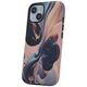 Decor case for iPhone 12 Pro Max 6,7&quot; Sweet 5907457772342