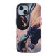 Decor case for iPhone 11 Sweet 5907457772243