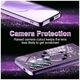 Techsuit Case for iPhone 12 Pro - Techsuit Luxury Glitter MagSafe - Deep Purple 5949419133877 έως 12 άτοκες Δόσεις