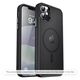 Techsuit Case for iPhone 11 Pro Max - Techsuit HaloFrost Series - Black 5949419138438 έως 12 άτοκες Δόσεις