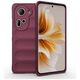 Techsuit Case for Oppo Reno11 - Techsuit Magic Shield - Bordeaux 5949419109261 έως 12 άτοκες Δόσεις