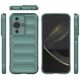 Techsuit Husa pentru Huawei nova 11 - Techsuit Magic Shield - Green 5949419157491 έως 12 άτοκες Δόσεις