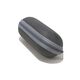 Techsuit Eyeglass Case - Techsuit (ETOV3) - Gray 5949419161740 έως 12 άτοκες Δόσεις