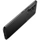 Techsuit Case for Samsung Galaxy A53 5G - Techsuit CarbonFiber - Black 5949419161597 έως 12 άτοκες Δόσεις