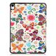 Techsuit Case for iPad Air 11 (2024) - Techsuit FoldPro - Butterfly 5949419161092 έως 12 άτοκες Δόσεις