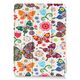 Techsuit Case for iPad Air 11 (2024) - Techsuit FoldPro - Butterfly 5949419161092 έως 12 άτοκες Δόσεις