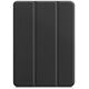 Techsuit Case for iPad Pro 13 (2024) - Techsuit FoldPro - Butterfly 5949419160798 έως 12 άτοκες Δόσεις