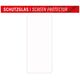 Displex Film for Xiaomi Redmi 12 4G / 12 5G - Displex Smart FlexiGlass - Clear 4028778121044 έως 12 άτοκες Δόσεις