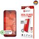 Displex Folie pentru iPhone 14 Plus - Displex Real Glass + Case - Clear 4028778118273 έως 12 άτοκες Δόσεις