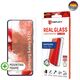 Displex Folie pentru Samsung Galaxy S22 Plus 5G - Displex Real Glass + Case - Clear 4028778116170 έως 12 άτοκες Δόσεις