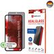 Displex Folie pentru Samsung Galaxy S22 5G / S23 - Displex Real Glass Privacy Full Cover - Black 4028778119485 έως 12 άτοκες Δόσεις