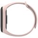 Forever smart bracelet Forever SB-50 pink 5900495908346