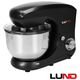 LUND ΜΙΞΕΡ 800W LUND 67805 28067805 ΤΕΜΑΧΙΟ εως 12 άτοκες δόσεις