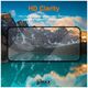 Vmax tempered glass 9D Glass for iPhone XS Max / 11 Pro Max 6976757303432